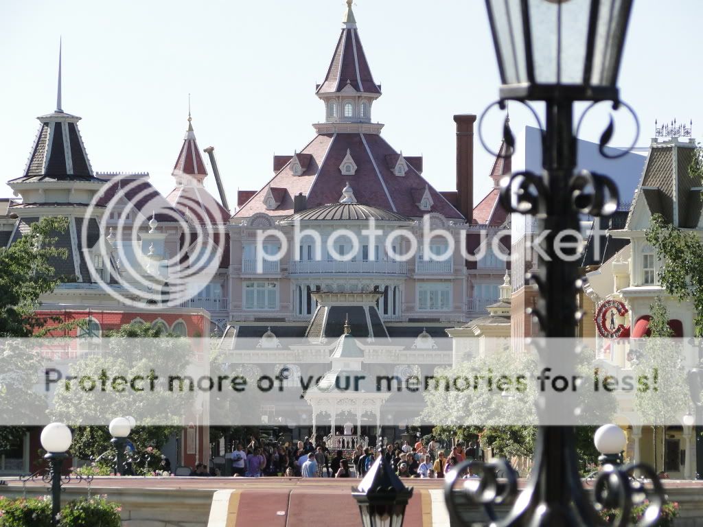 DisneylandandParis096.jpg