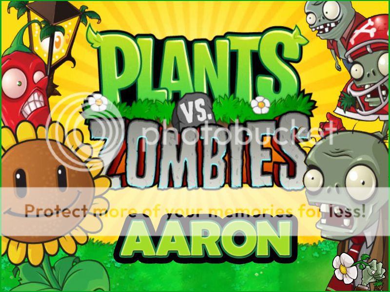 plants_zombies_zps0cde71bd.jpg