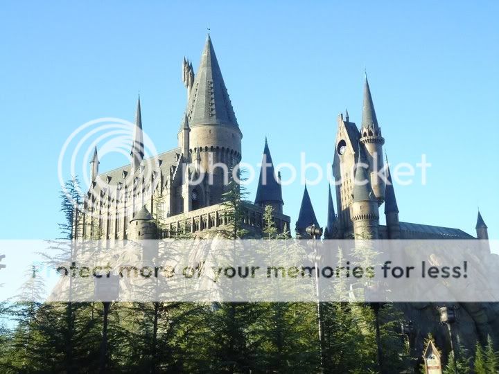 Hogwarts_castle.jpg