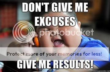 excuses.jpg