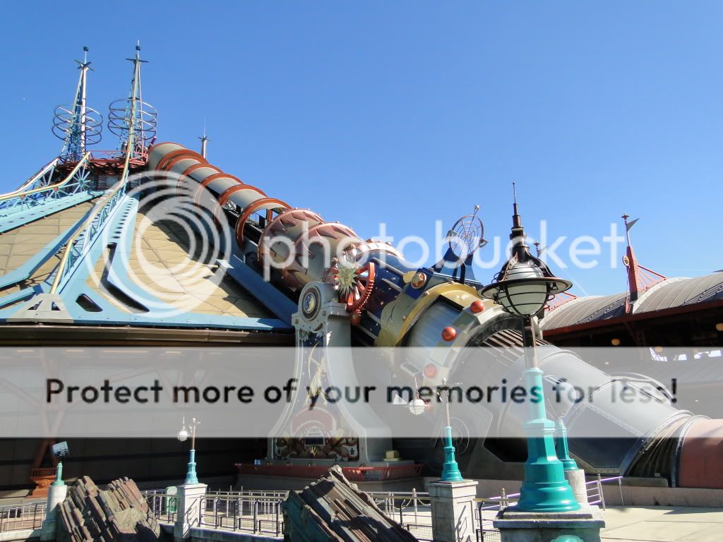 DisneylandandParis116.jpg