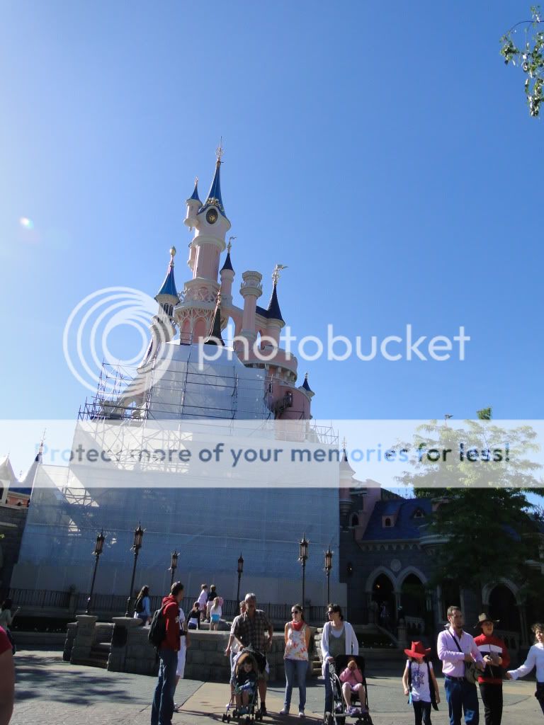 DisneylandandParis112.jpg