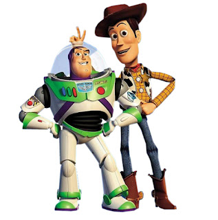 Buzz-Woody.jpg
