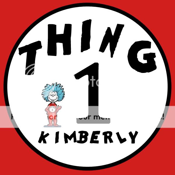 kimberly_thing1.jpg