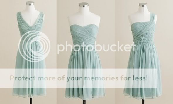 dresses-1.jpg