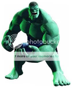 Hulk_Ult_Dest_Hulk_Render.jpg