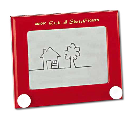 etch_a_sketch.jpg