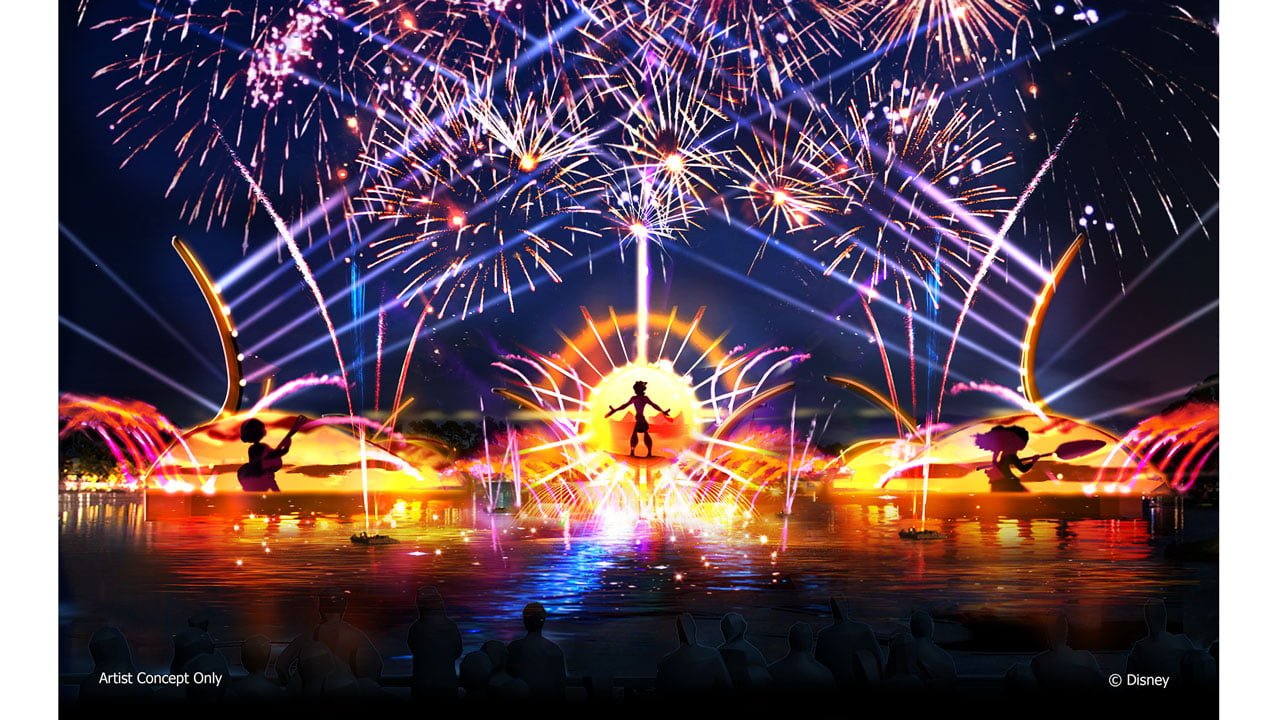 epcot-world-color-new-fireworks.jpg