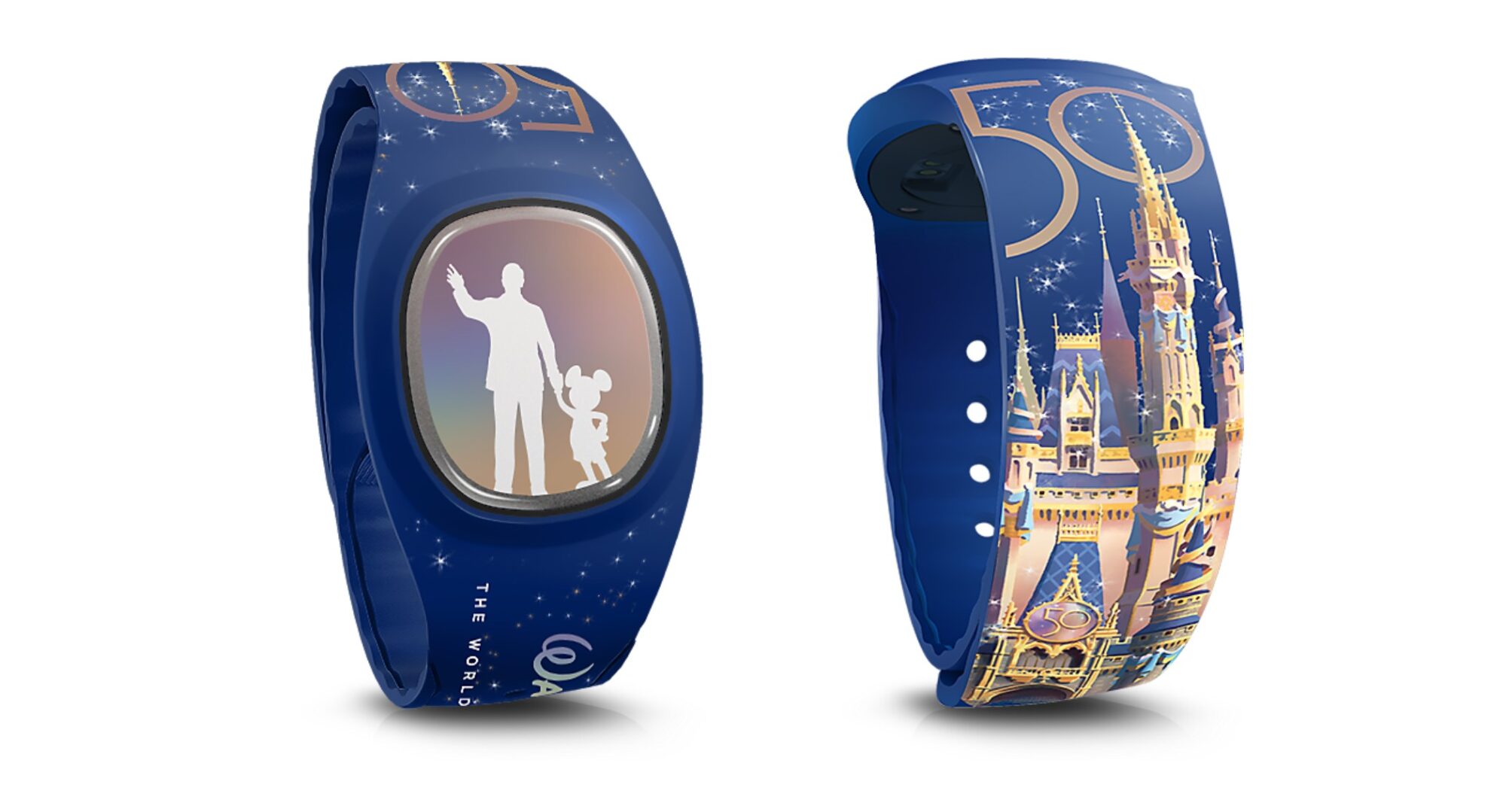 partners-50th-anniversary-magicband-plus-2000x1079.jpg