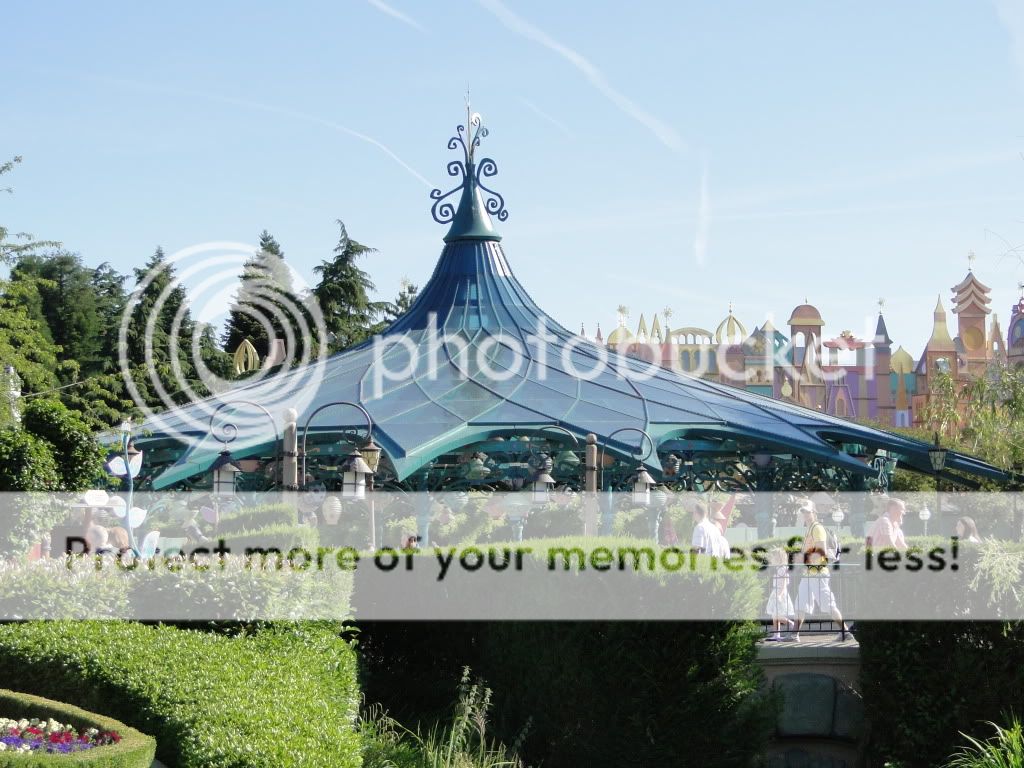 DisneylandandParis107.jpg