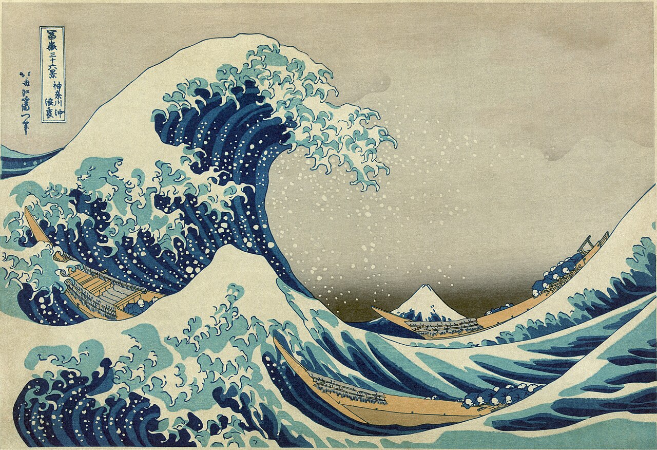 1280px-Great_Wave_off_Kanagawa2.jpg