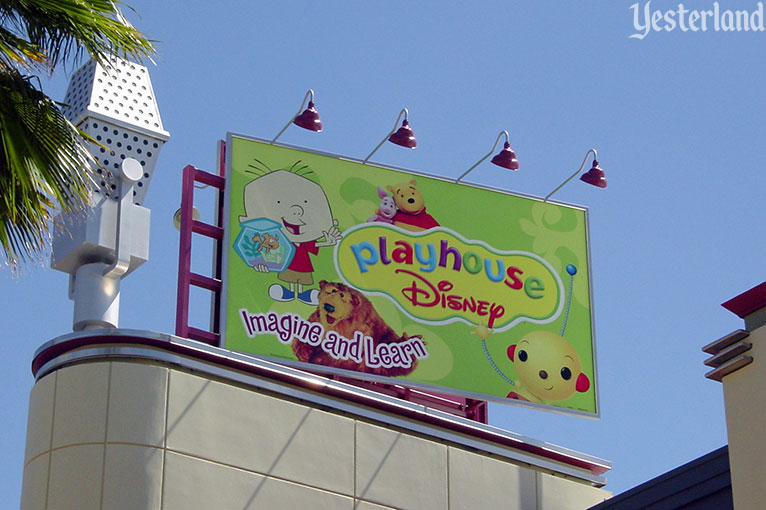 playhouse_billboard2003tm.jpg