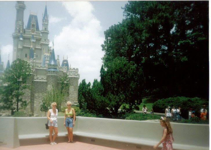 Disney1995.jpg