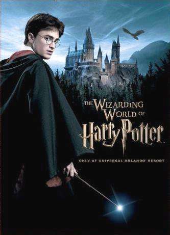 harrypotter2009poster01.jpg