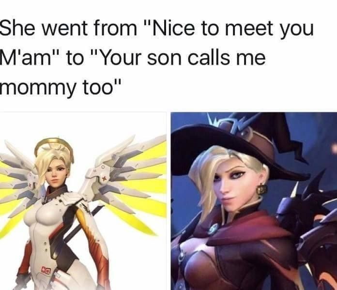 6213e51f6e4616789a969def7e0796ec--overwatch-mercy-videogames.jpg