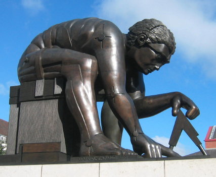 newton_sculpture_2.jpg