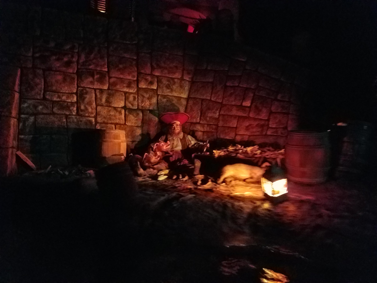 Disney2017_0487.jpg