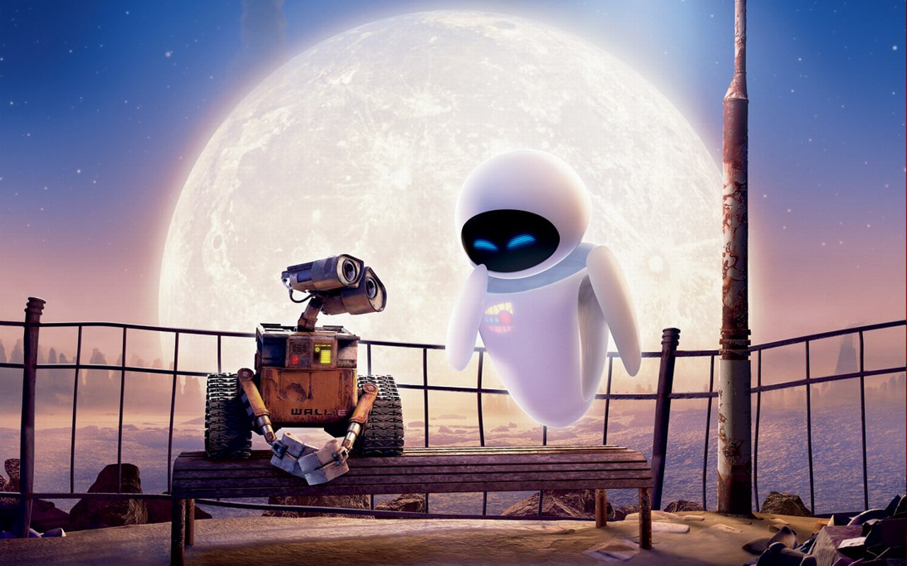 wall-e-eve.jpg