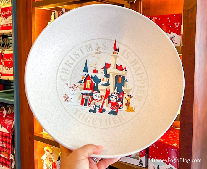 2022-wdw-magic-kingdom-liberty-square-ye-olde-christmas-shoppe-store-holiday-large-serving-bowl-700x571.jpg