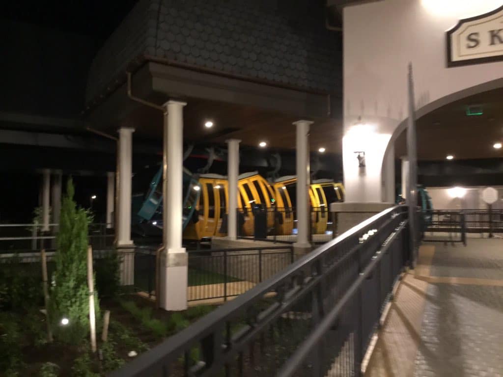 disney-skyliner.jpg