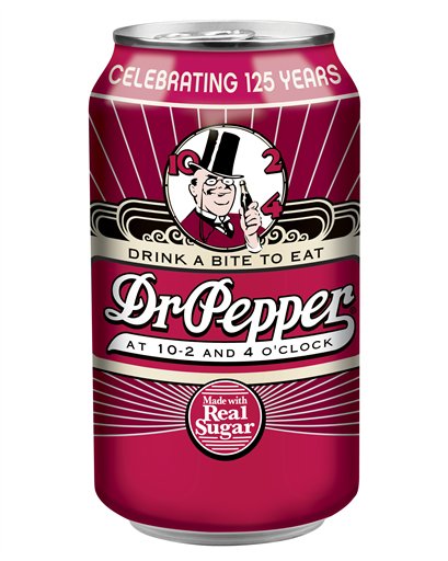 dr_pepper_125_06.jpg