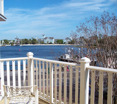 Boardwalk-view.jpg