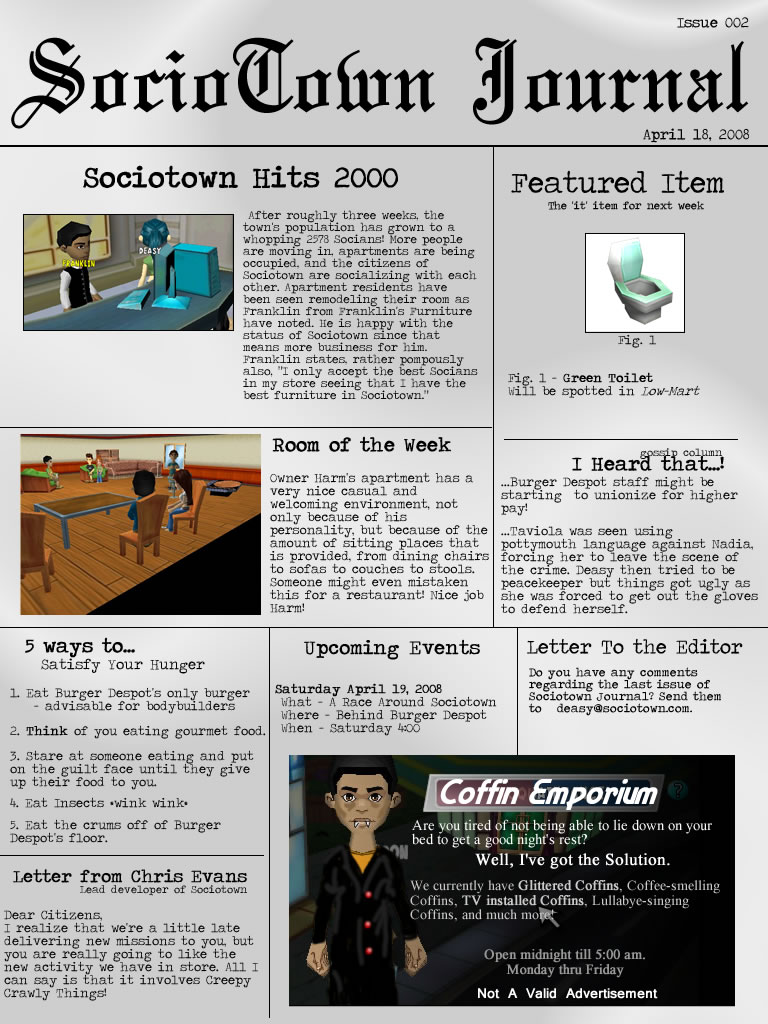 SocioTown_Journal_Issue002.jpg