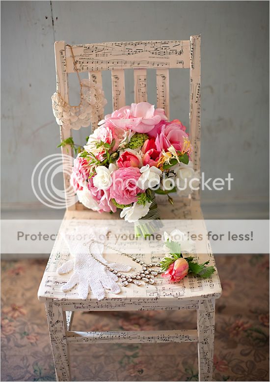 pink_wedding_bouquet3_zpsab6ca0b1.jpg