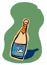 animated-gifs-champagne-bottles-11.gif