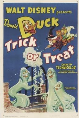 Trick_or_Treat_%281952%29.jpg