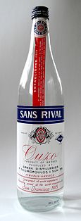 115px-Ouzo_Sans_Rival_Bottle.jpg