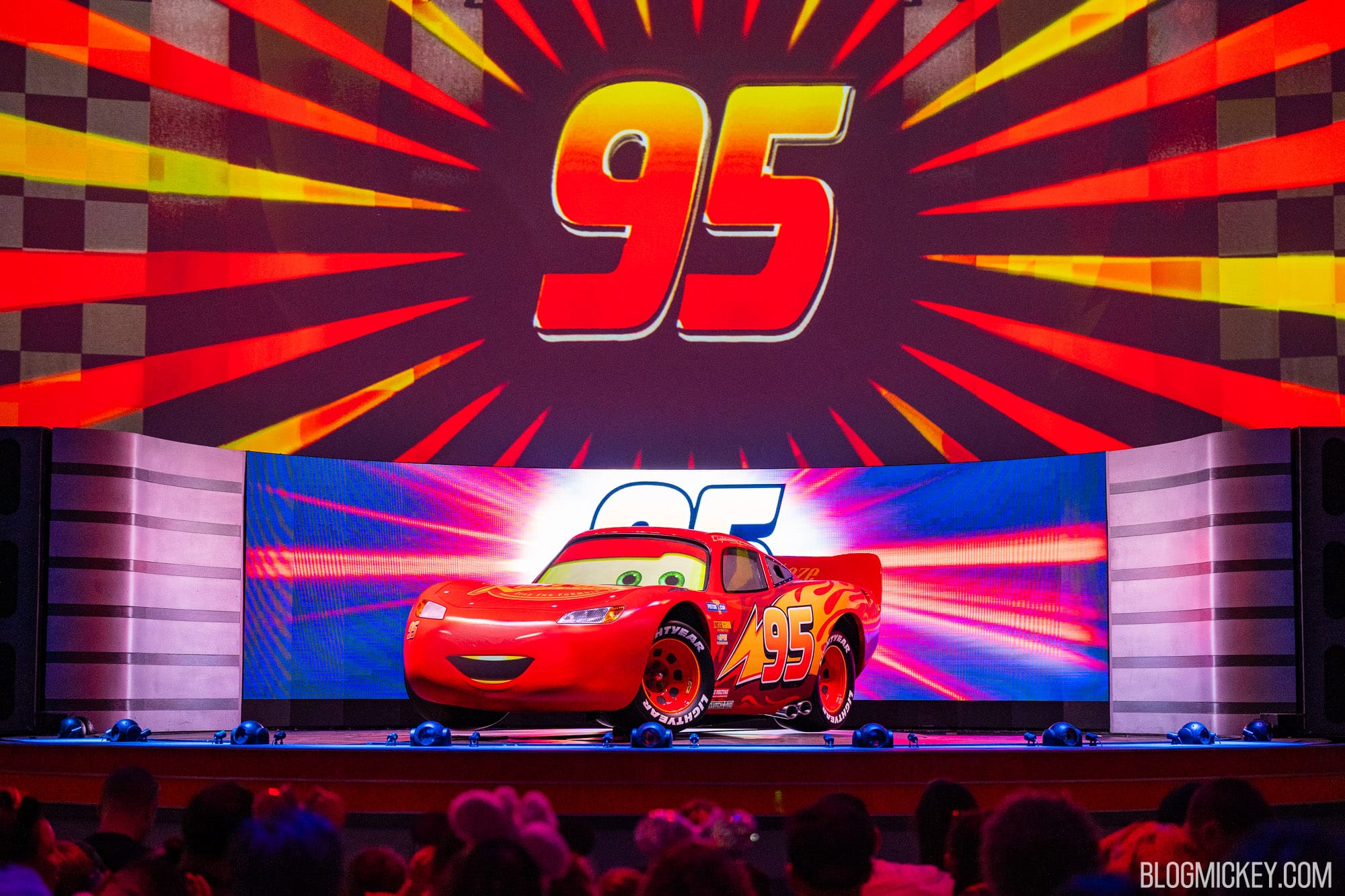 lightning-mcqueen-racing-academy-oct-2023-1.jpg