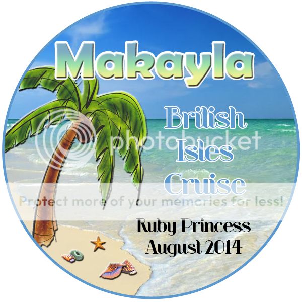 makayla_cruise2round_zps2e22d6b9.jpg