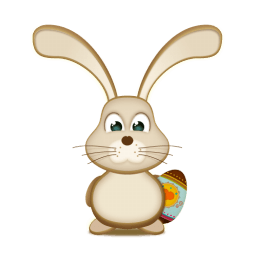 6267-easter-bunny-egg-sticker.png