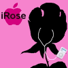 iRose.gif