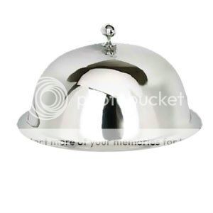 Eastern-Tabletop-8412-Silver-12--Dome-Plate-Cover-with-Finial--21835_xlarge.jpg