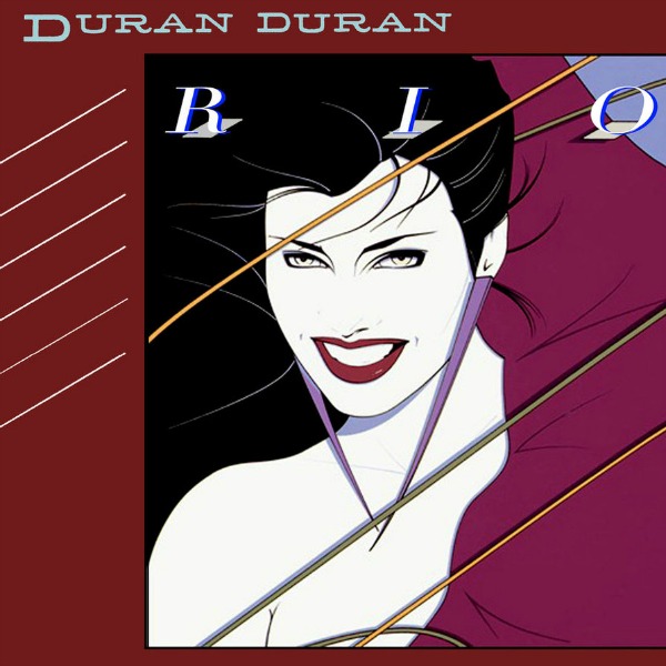 Duran-Duran-Rio.jpg