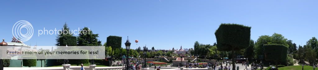 DisneylandandParis159.jpg