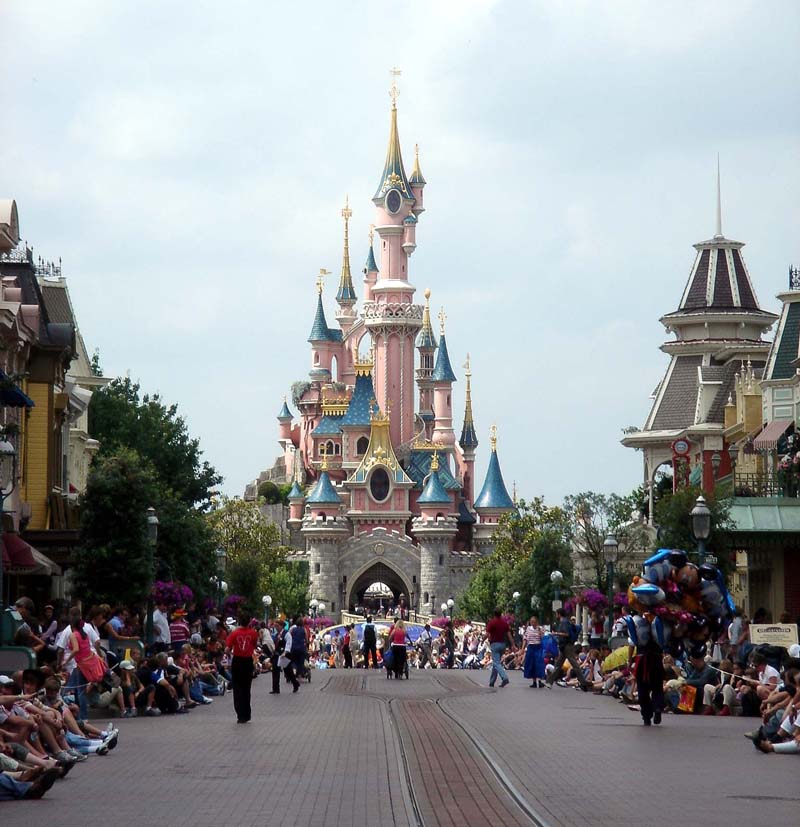 dlp2_944.jpg