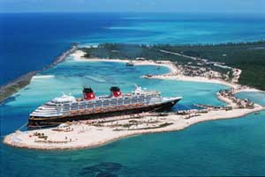 Castaway-Cay-(Arial)sm.jpg