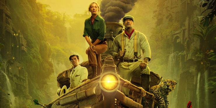 Jungle-Cruise-movie-2020-poster.jpg