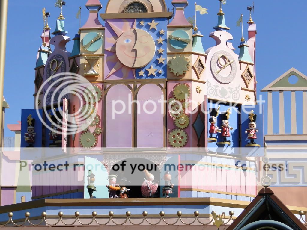DisneylandandParis131.jpg