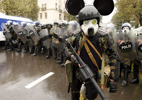 polish-mickey-riot-police.jpg