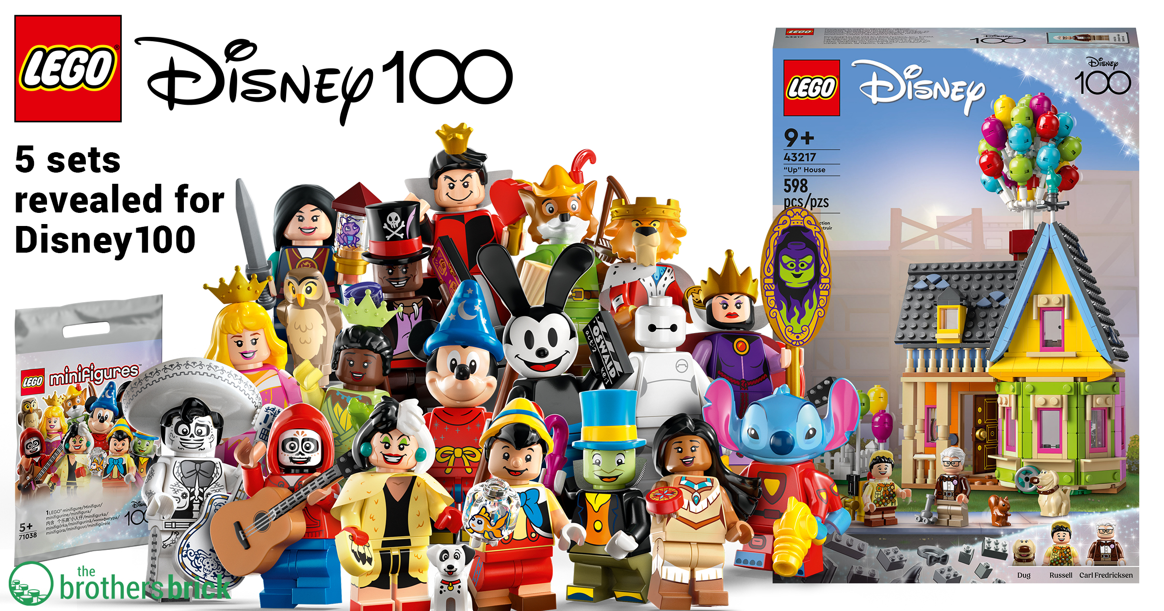 LEGO-Disney-100-Anniversary-Celebration-Sets-TBB-Cover-KJHHN.jpg
