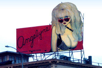 angelyne5.jpg