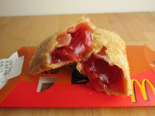 mcdonalds-fried-cherry-pie.JPG
