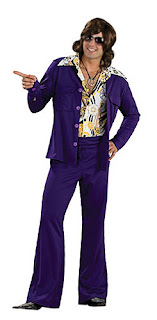 purple-leisure-suit.jpg
