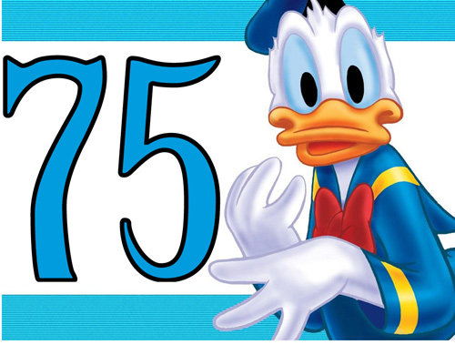 75+Donald+Duck.jpg