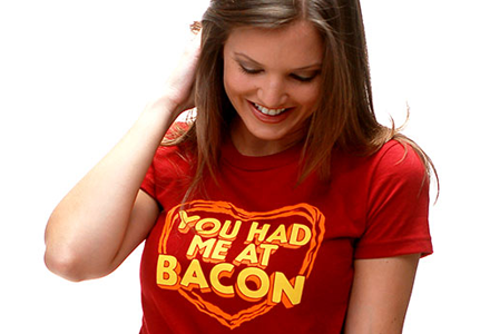 had-me-at-bacon-tshirt.png