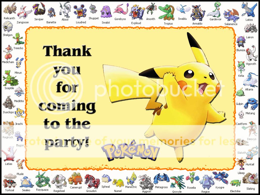 thankyou_pokemon2_zpsc40ac20c.jpg